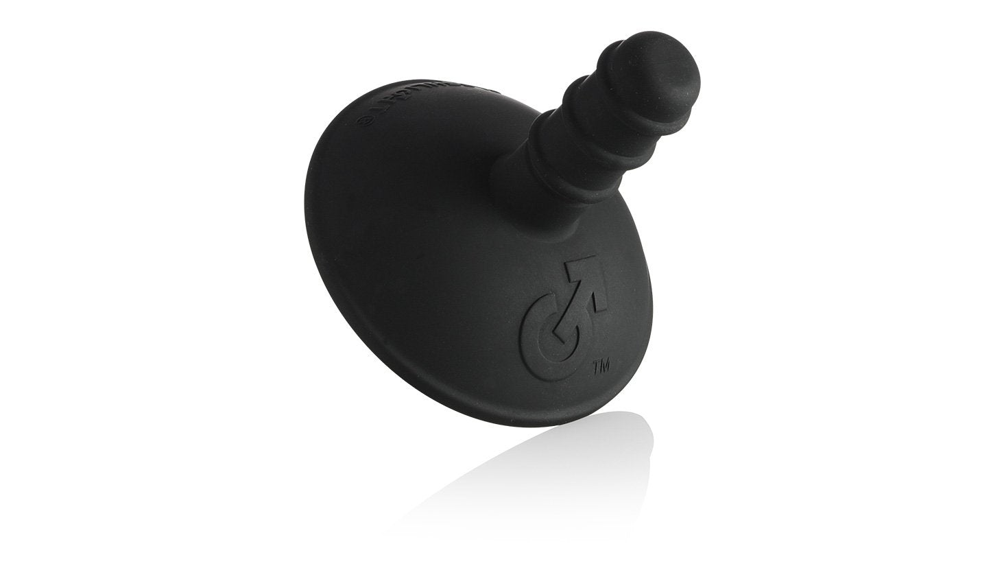 Dildo-Saugnapf fr Fleshlight-Dildos | Dildo-Dusche oder Wandhalterung Fleshlight EU Dildo-Saugnapf fr Fleshlight-Dildos | Dildo-Dusche oder Wandhalterung Fleshlight EU