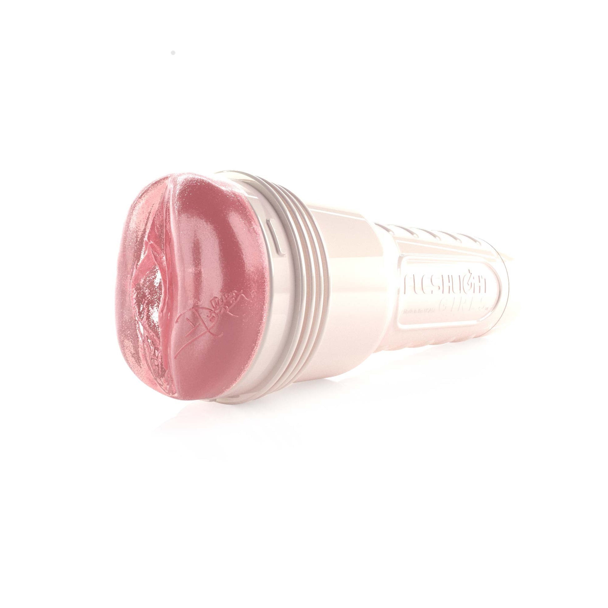 Birthday Cake Dillion Harper Birthday Cake Edition Stroker Birthday - Crush (Lady) With case
