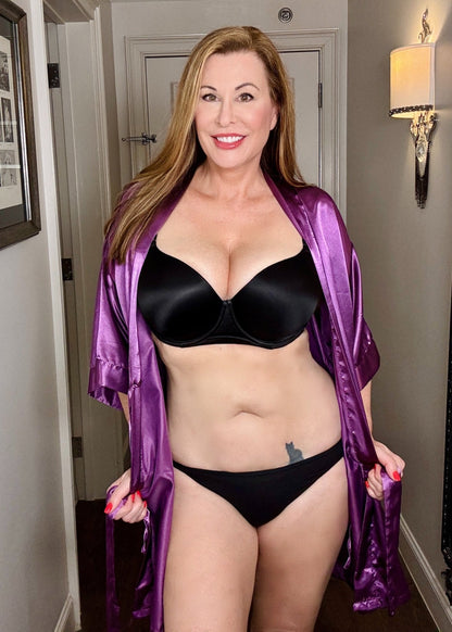 Fleshlight Pro Elaina St James Lady Stroker Allure 150.00