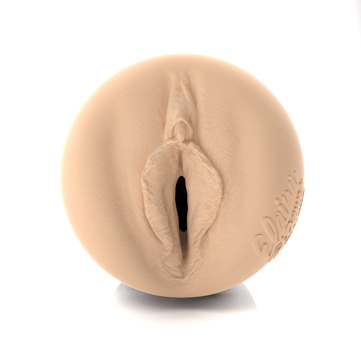 Fleshlight Pro Elaina St James Lady Stroker Allure 150.00