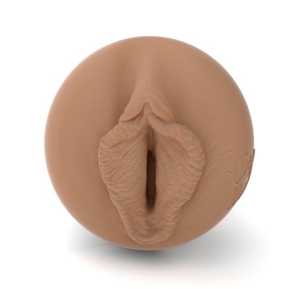 Vixen Edition Eliza Ibarra VIXEN Edition Fleshlight