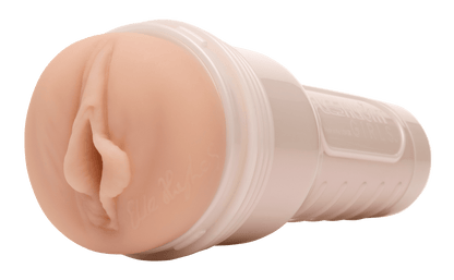Fleshlight Girl Ella Hughes Stroker Candy (Lady) With case