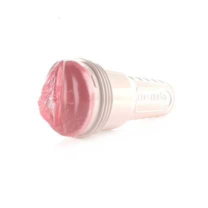 Birthday Cake Elsa Jean Birthday Cake Edition Stroker Birthday - Tasty (Lady) With case