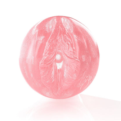 Birthday Cake Elsa Jean Birthday Cake Edition Stroker Birthday - Tasty (Lady) With case