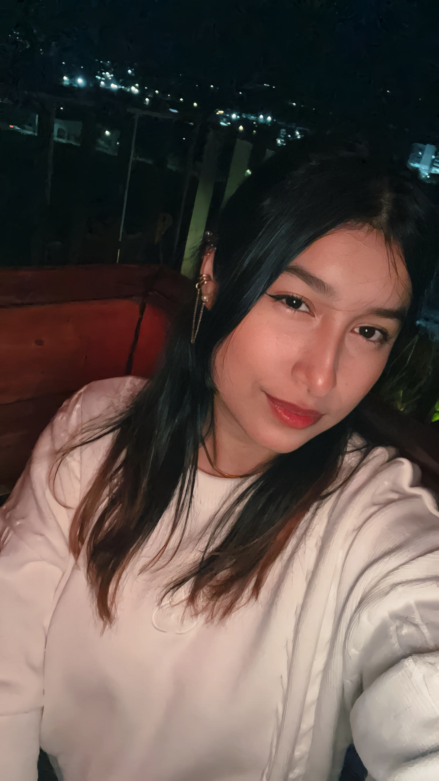 Pambu Pambu