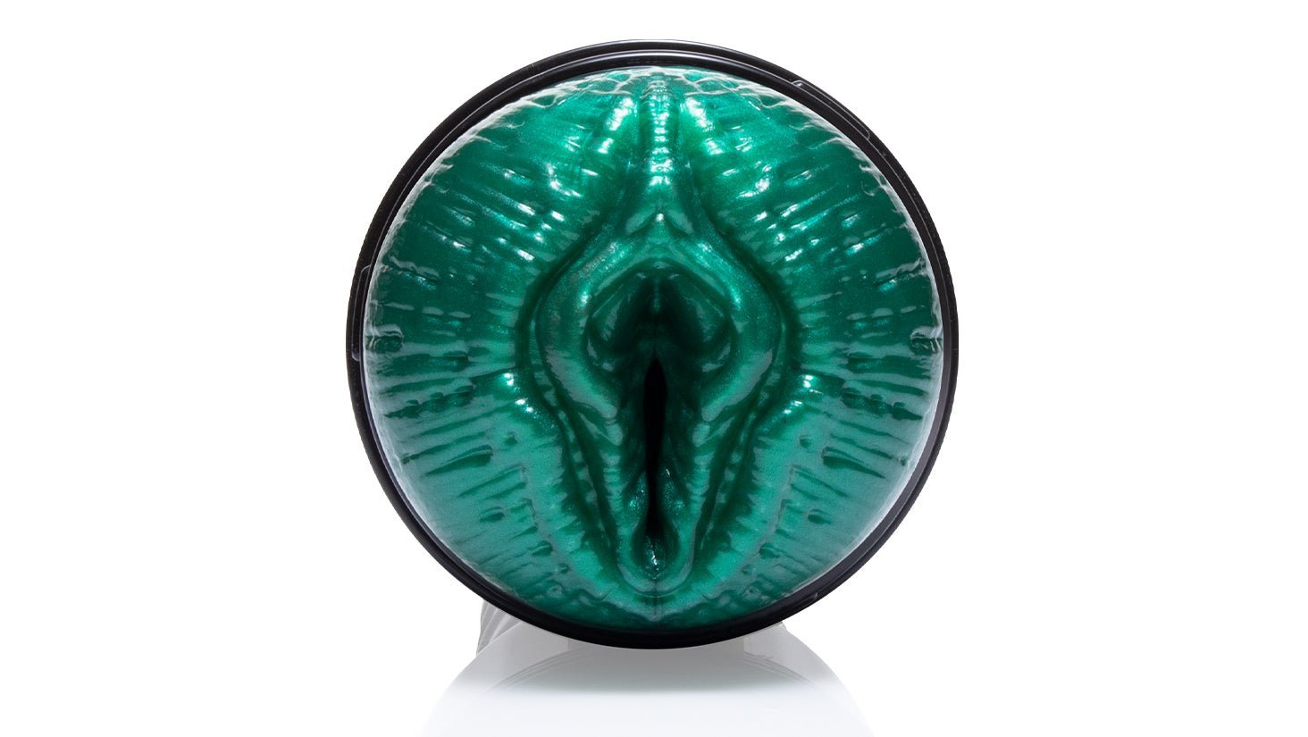 Masturbators Fantasy Alien Queen Fleshlight