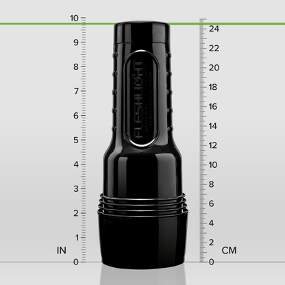 Masturbators Fantasy Predator Fleshlight