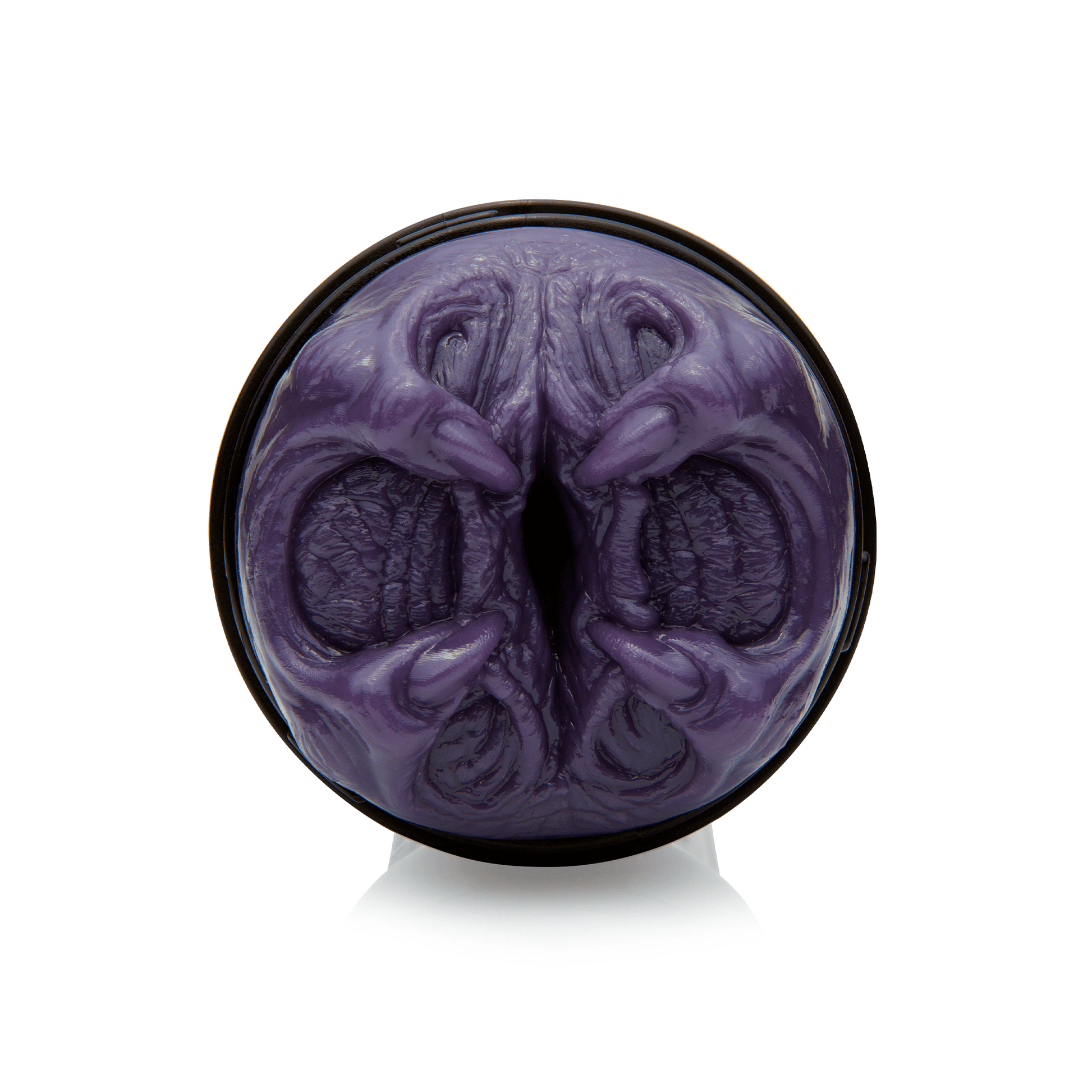 Masturbators Fantasy Predator Fleshlight