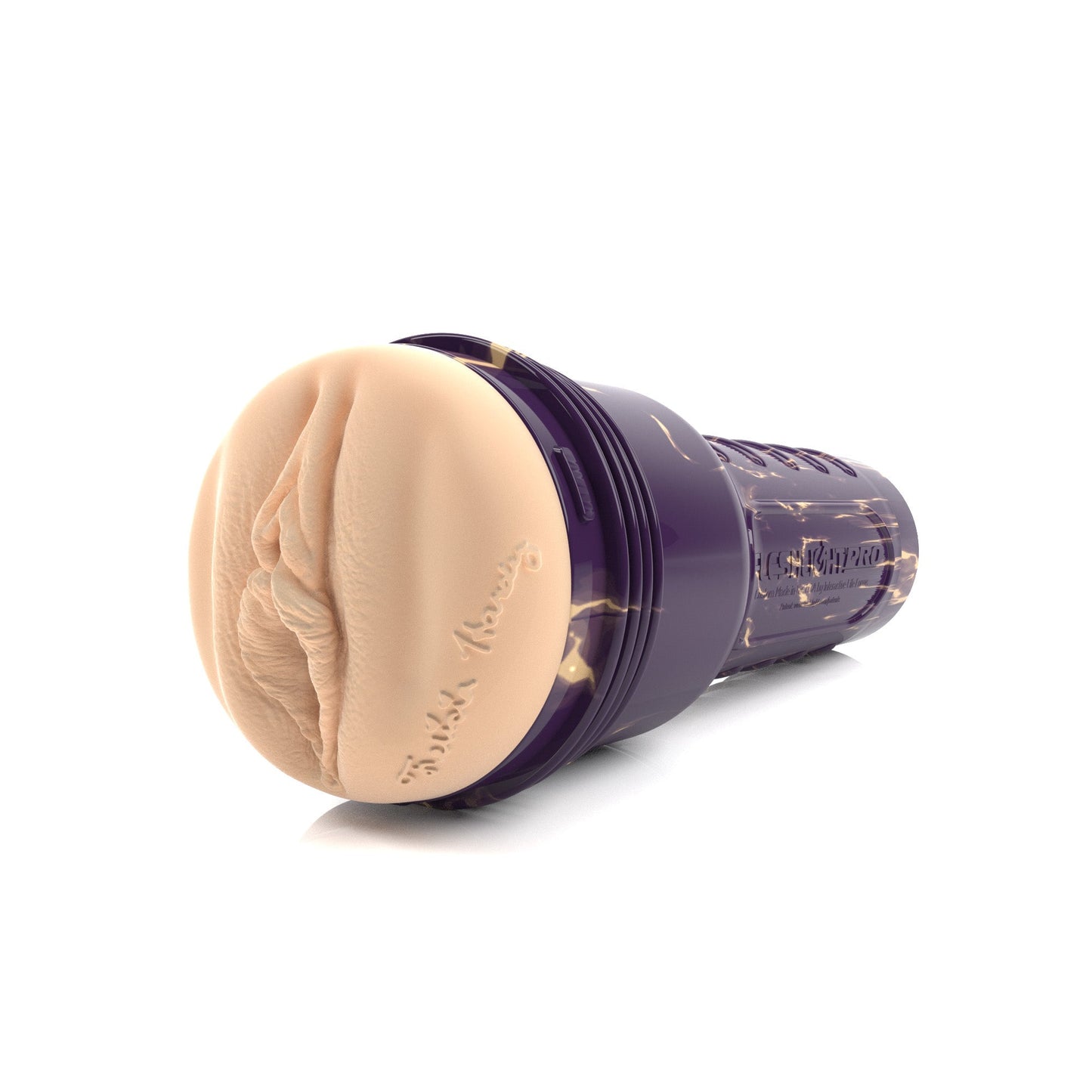 Fleshlight Pro Felicia Hardy Stroker Allure 150