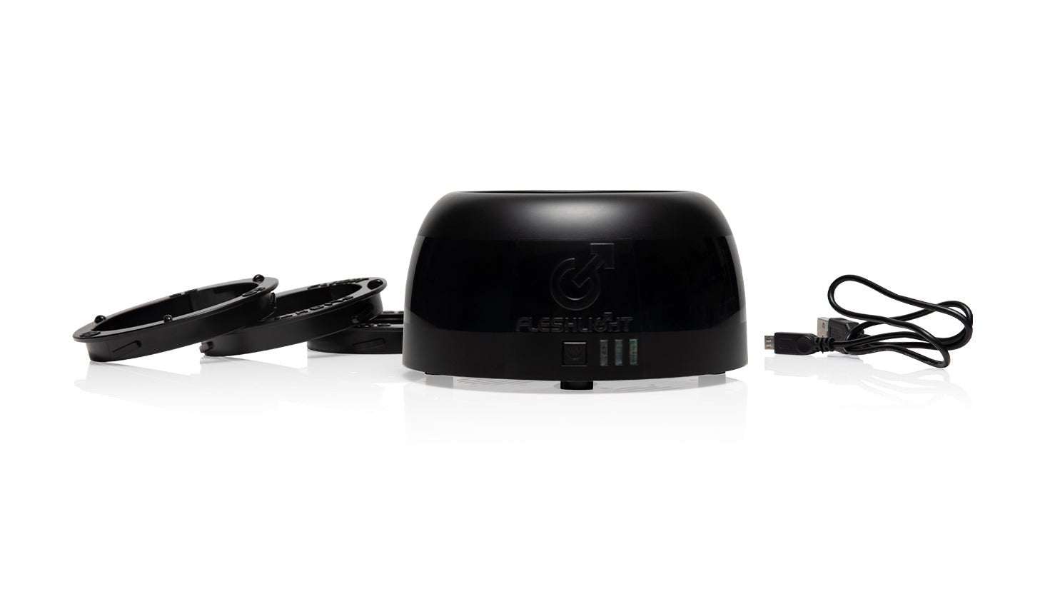 Accessories Fleshlight Air™