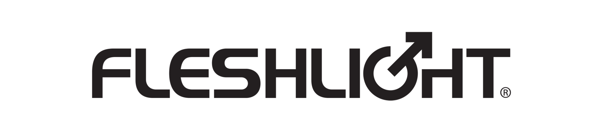 Cases Fleshlight Case: Black