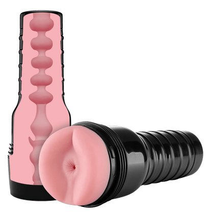 Masturbators Fleshlight Classics Stroker Butt Mini - Lotus