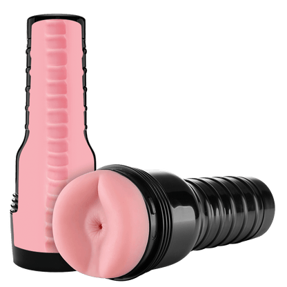 Masturbators Fleshlight Classics Stroker Butt Wonder Wave