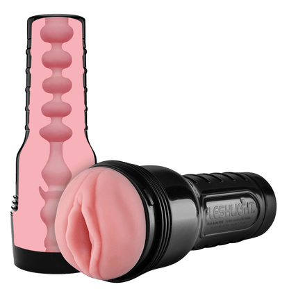 Masturbators Fleshlight Classics Stroker Lady Mini - Lotus