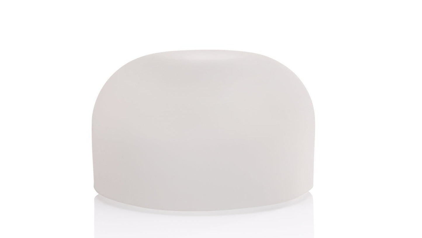 Accessories Fleshpump Comfort Sleeve