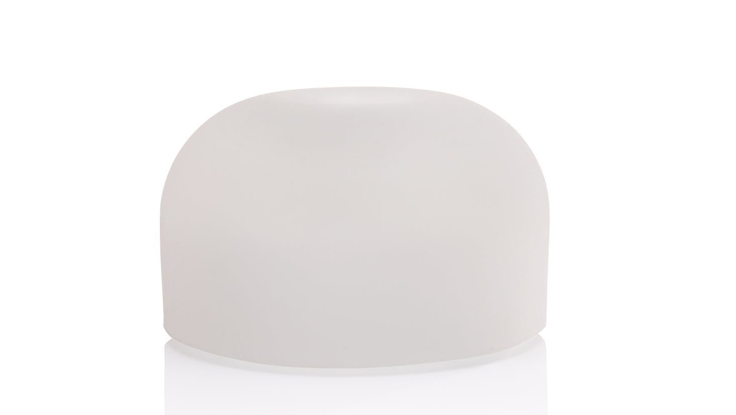 Accessories Fleshpump Comfort Sleeve