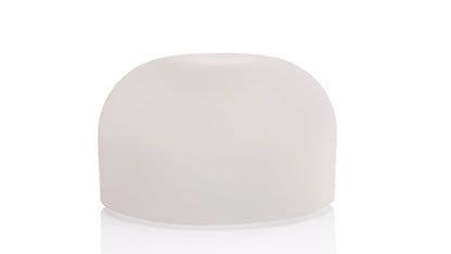 Accessories Fleshpump Comfort Sleeve