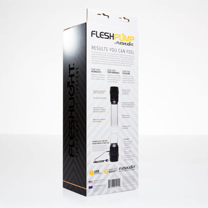 FleshPump - Fleshlight Fleshlight EU FleshPump - Fleshlight Fleshlight EU