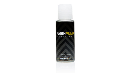 Gleitgel - Fleshlight Fleshlight EU Gleitgel - Fleshlight Fleshlight EU