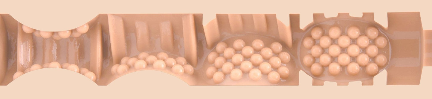 Masturbators FleshSack