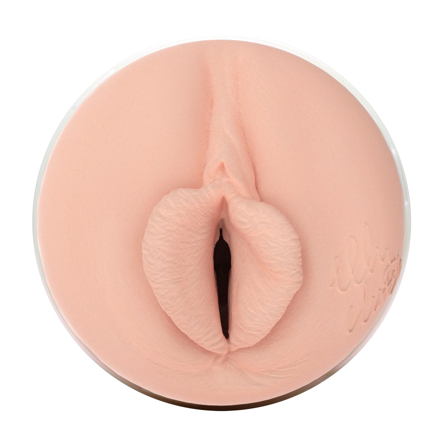 Elly Clutch Fleshlight Wildflower (Lady) With Case Fleshlight