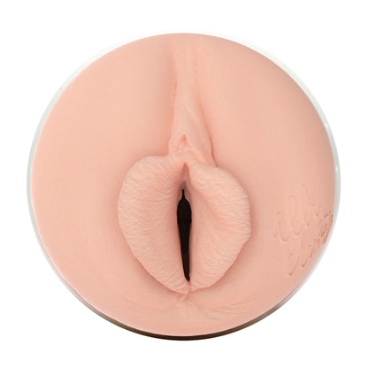 Elly Clutch Fleshlight Wildflower (Lady) With Case Fleshlight