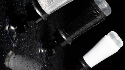 Accessories Flight Adapter™ for Shower Mount