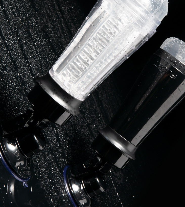 Accessories Flight Adapter™ for Shower Mount