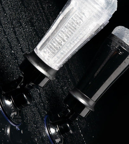 Accessories Flight Adapter™ for Shower Mount