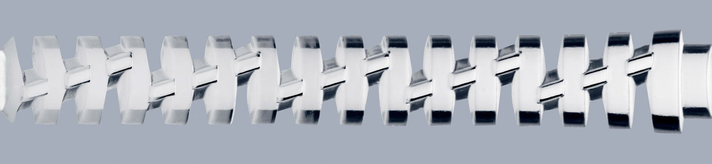 Masturbators Flight Aviator™