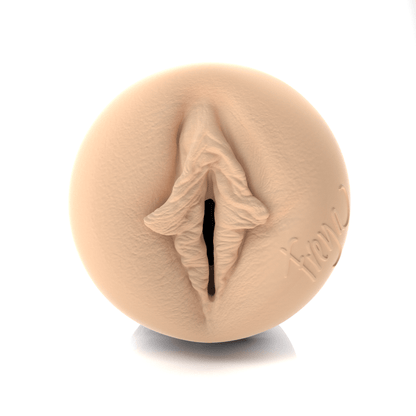 Fleshlight Pro Freya Ladybits Stroker Allure 120