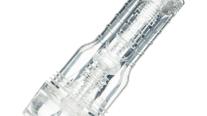 Masturbators Go Torque™ Ice