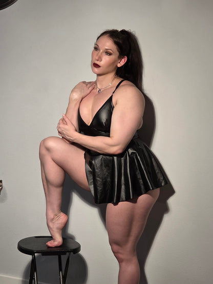 Fleshlight Pro Hannah Lady Stroker Allure 150