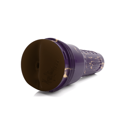Fleshlight Pro Hazelnutxxx ShaBrimDaPornstar Stroker Allure 150