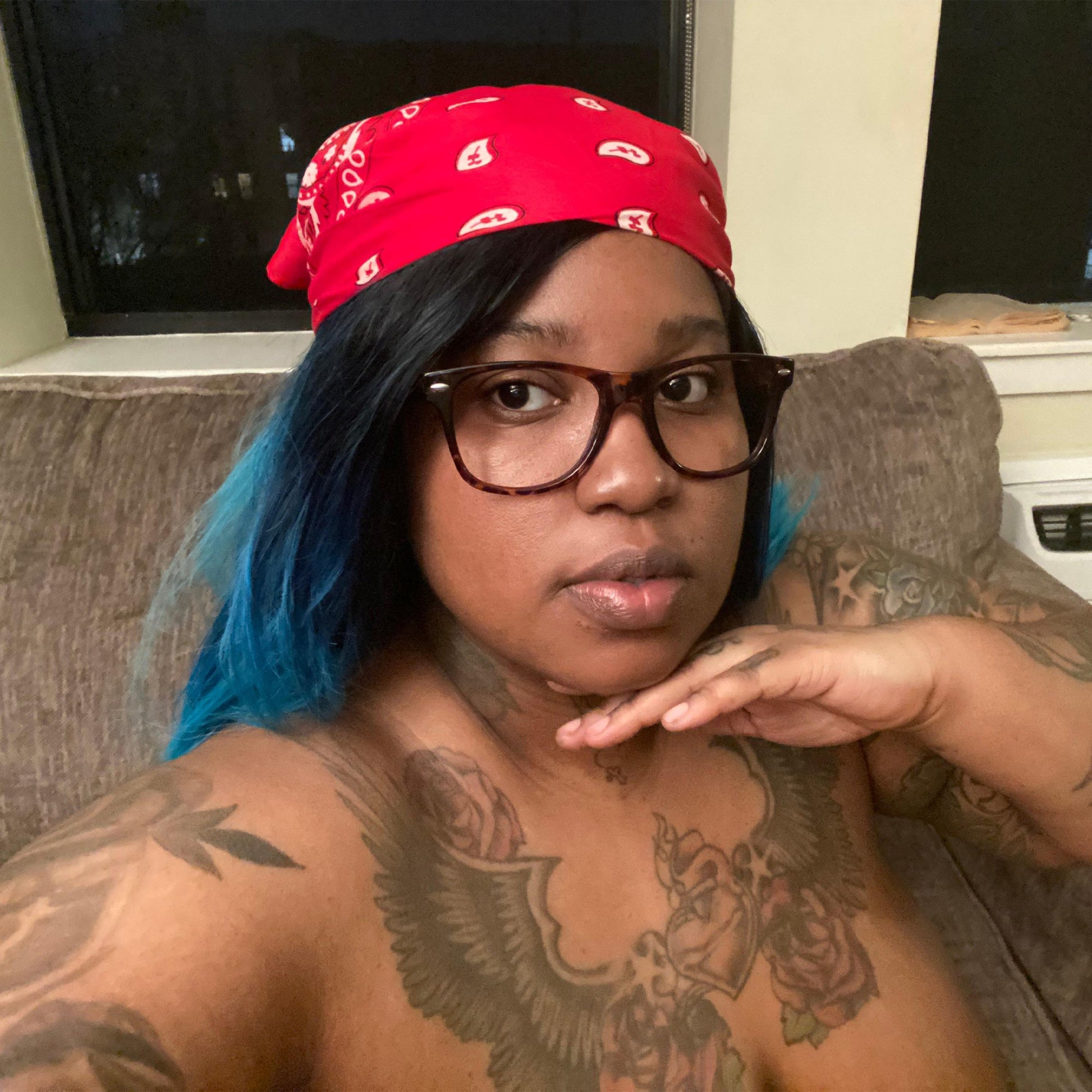 Fleshlight Pro Hazelnutxxx ShaBrimDaPornstar Stroker Allure 150