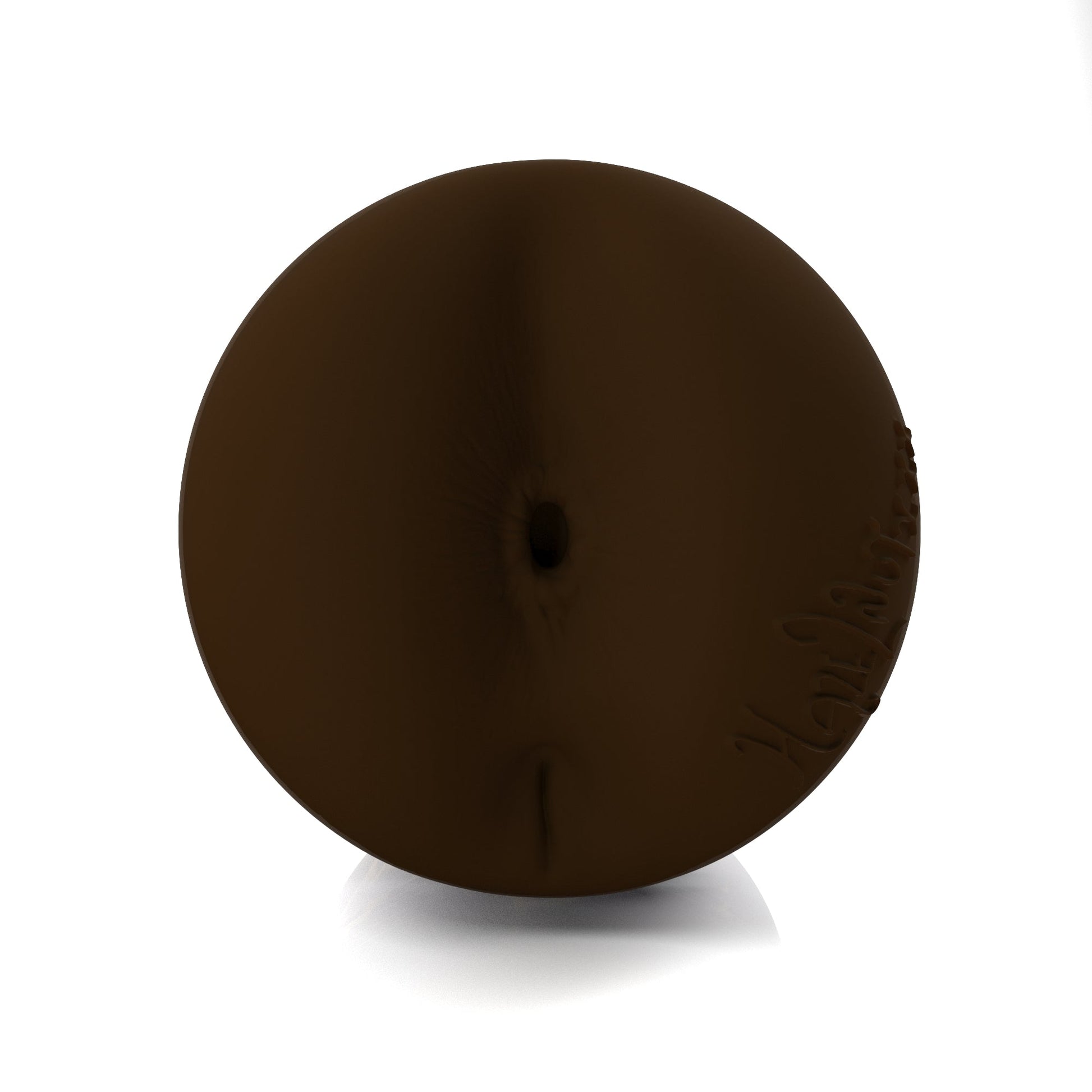 Fleshlight Pro Hazelnutxxx ShaBrimDaPornstar Stroker Allure 150