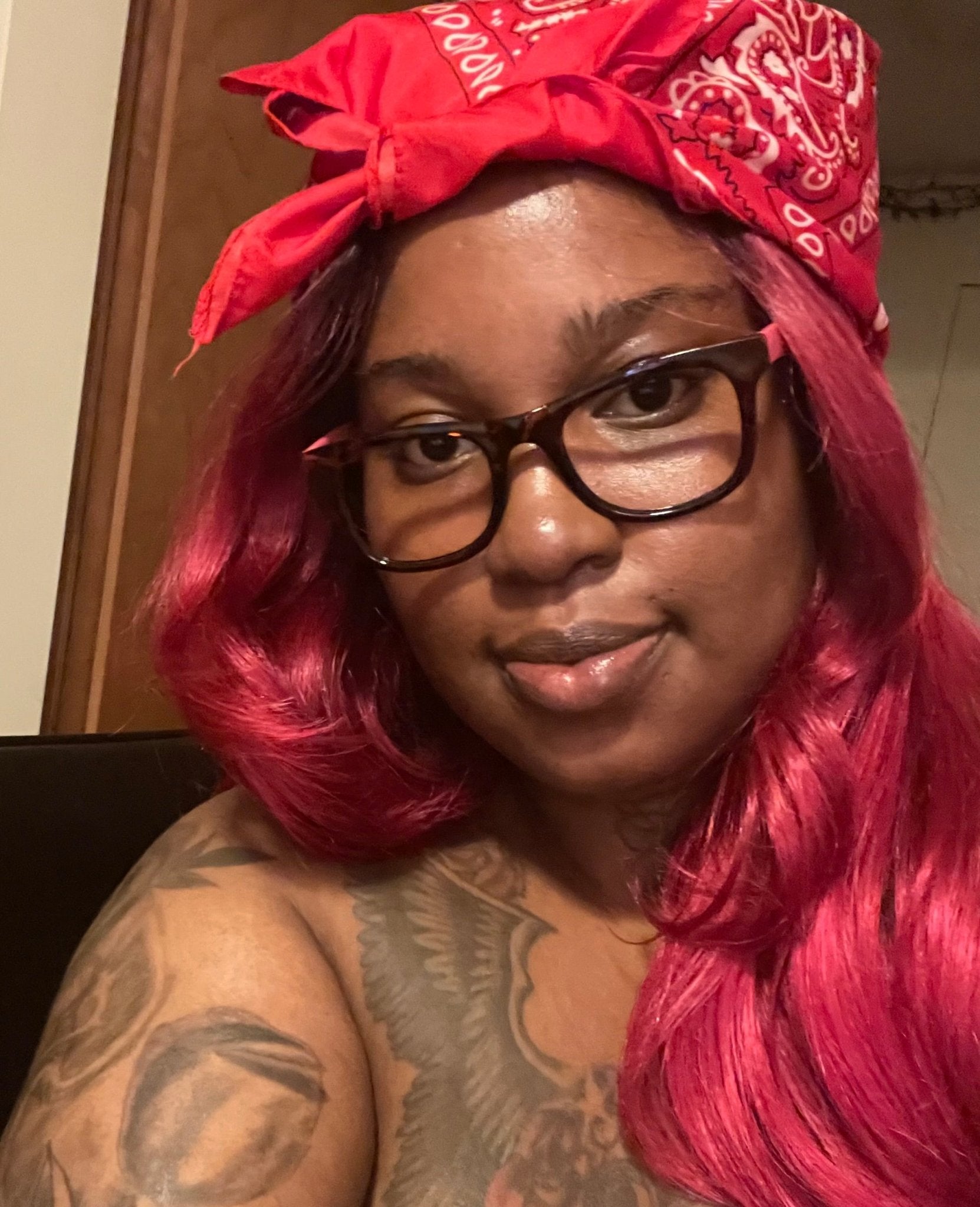 Fleshlight Pro Hazelnutxxx Wet Mouth Stroker Allure 150