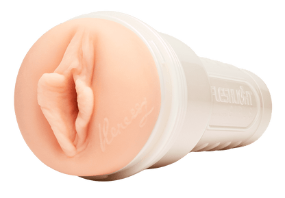 Fleshlight Girl Henessy Stroker Fanatic (Lady) With case