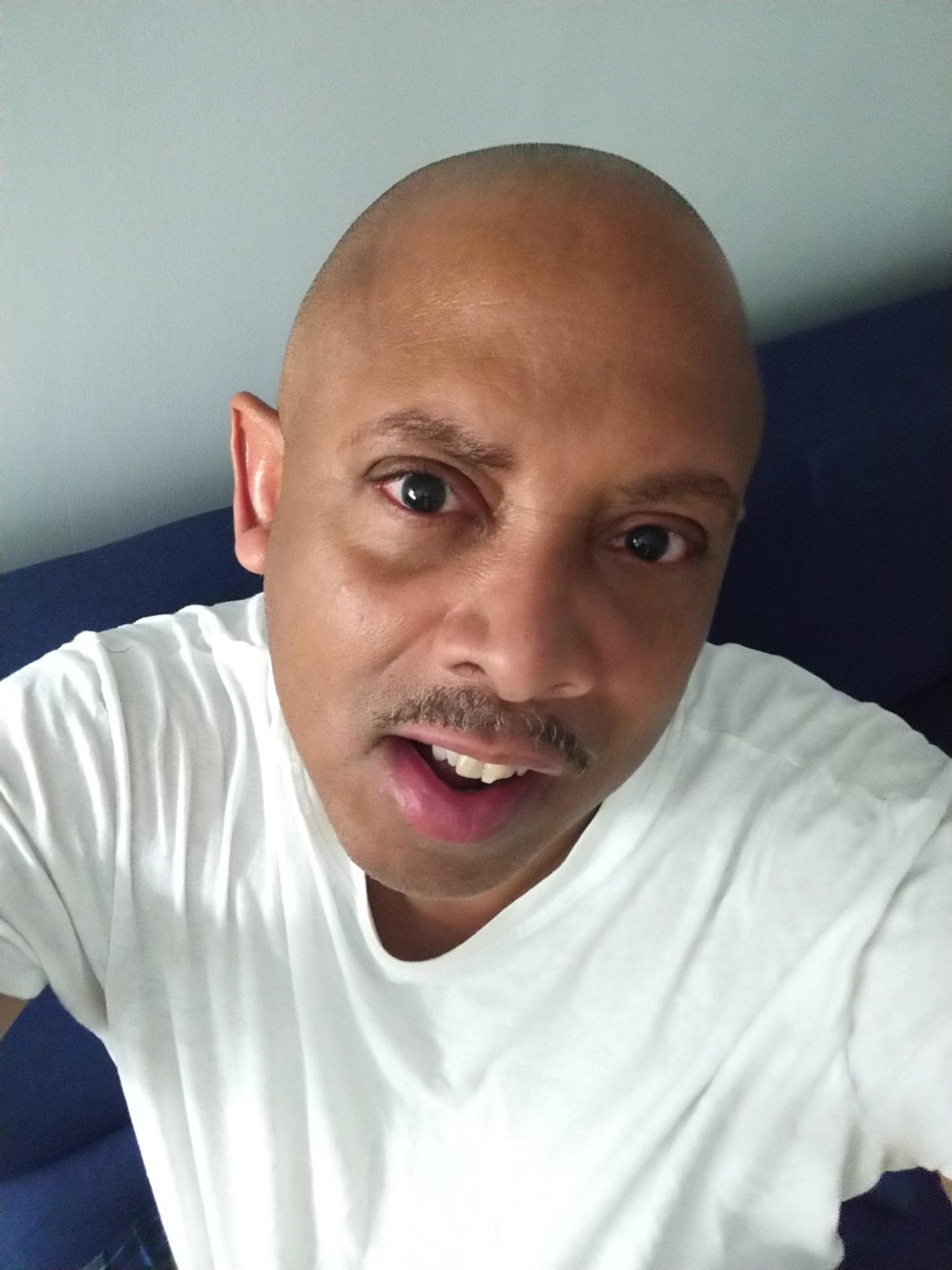 Fleshlight Pro HICKSONBELIKE Butt Stroker Allure 150