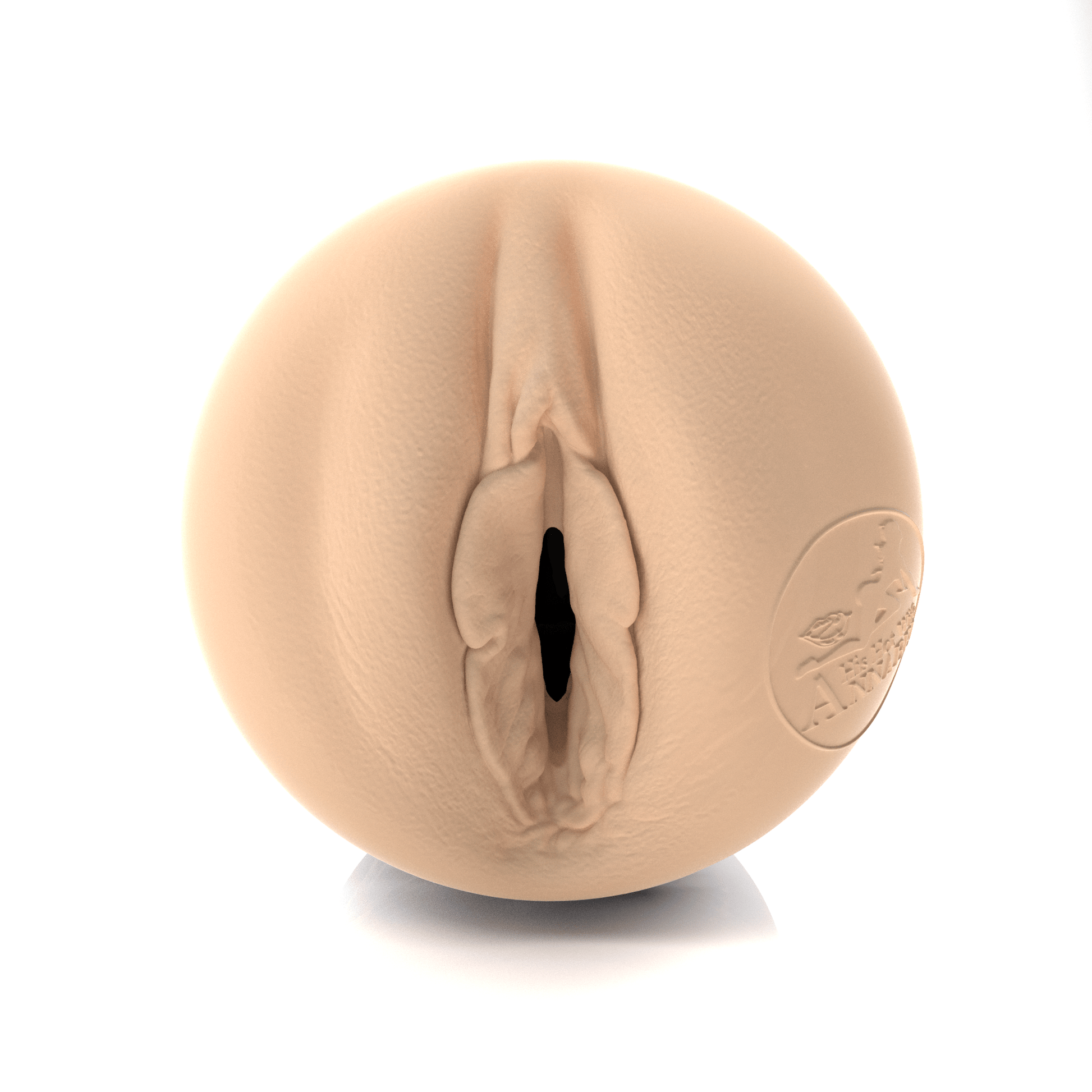 Fleshlight Pro Hishotwifeannabel Lady Stroker Allure 150