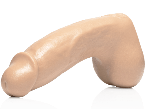 Fleshjack Boy Joey Mills Dildo