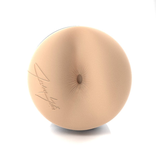 Fleshlight Pro Jordan Starr Butt Stroker Allure 150