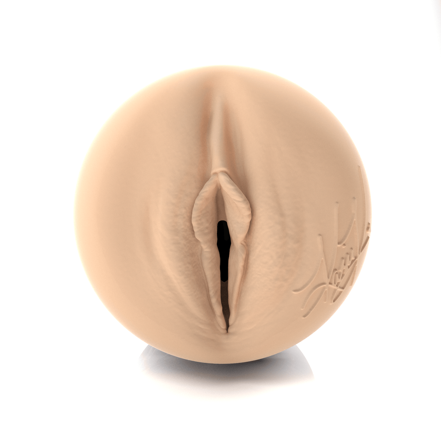 Fleshlight Pro Kasie K Lady Stroker Allure 150