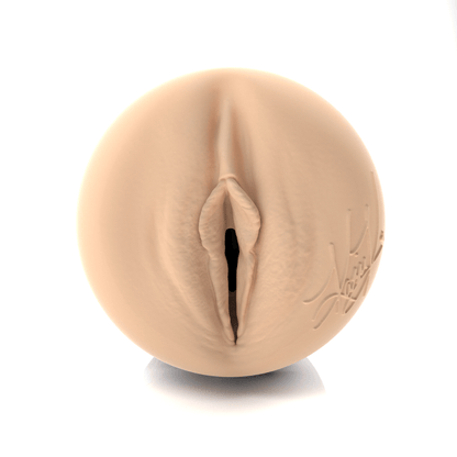 Fleshlight Pro Kasie K Lady Stroker Allure 150