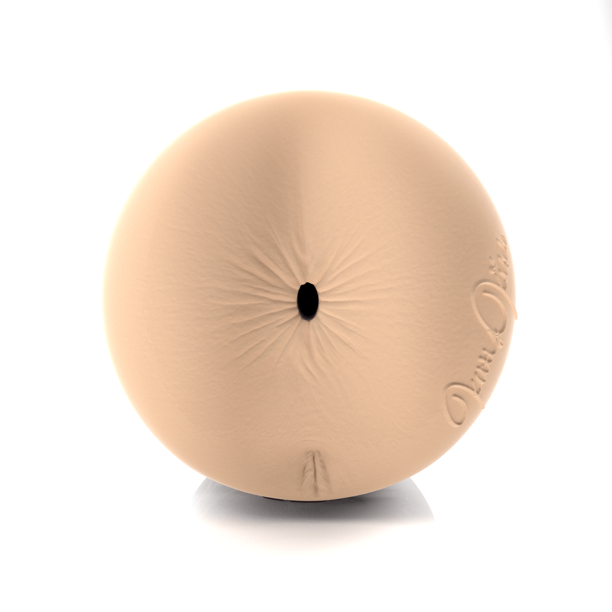 Fleshlight Pro KATY KISS BEST ASSET Stroker Allure 149.95