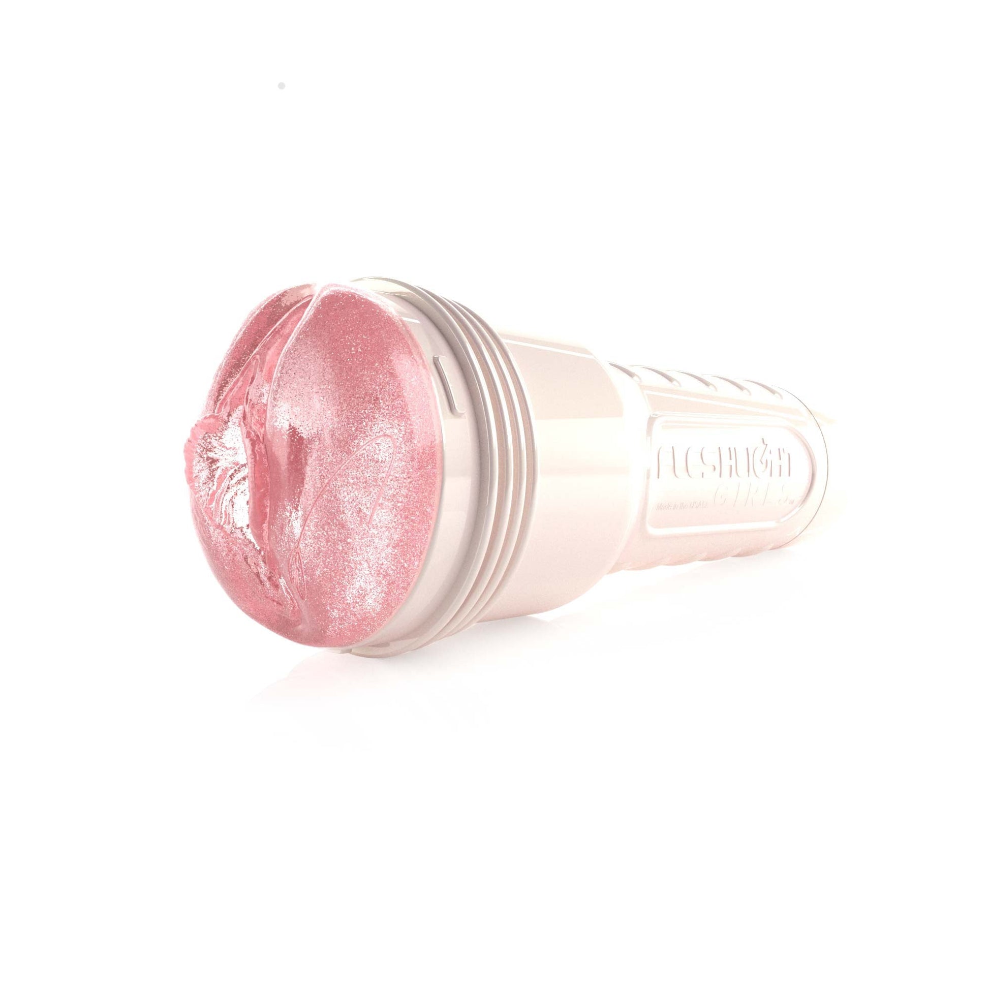 Birthday Cake Kayden Kross Birthday Cake Edition Stroker Birthday - Ultimate (Lady) With case