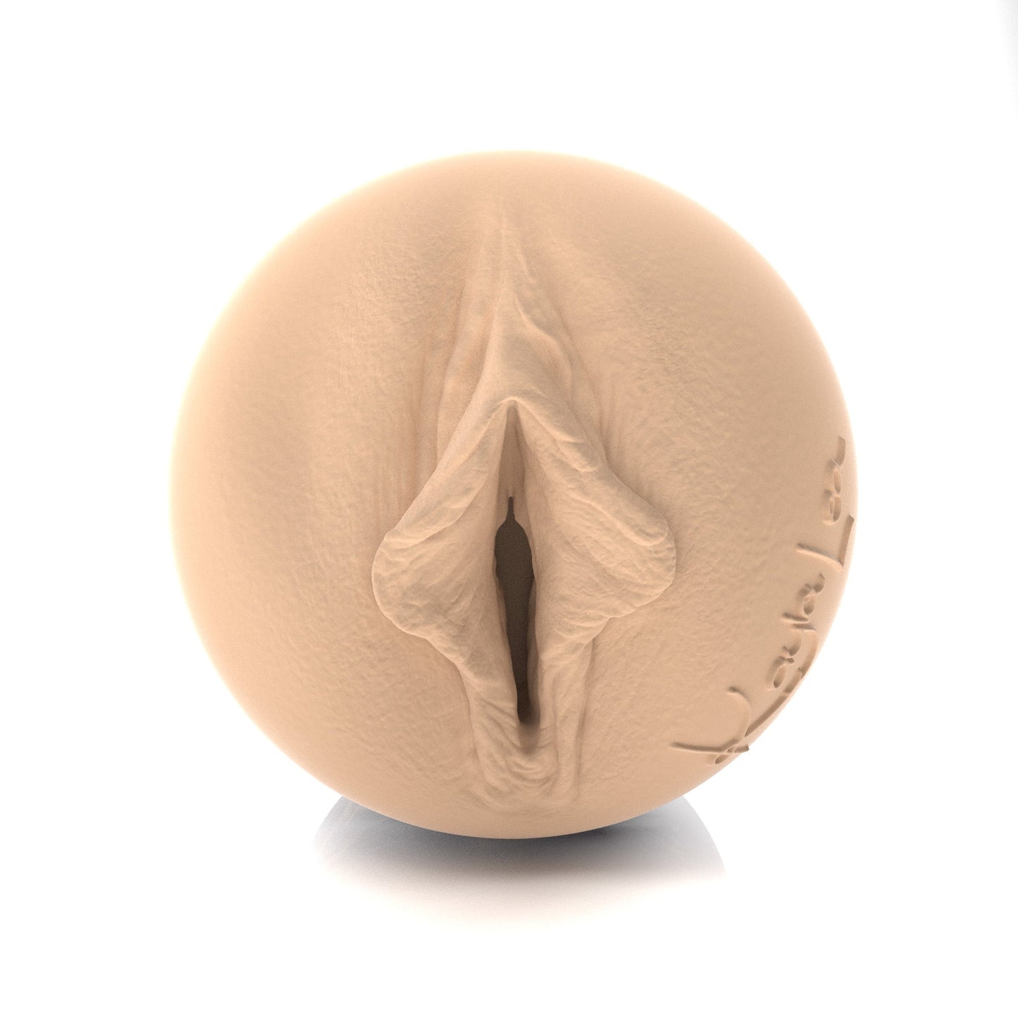 Fleshlight Pro Kayla Lea Stroker Allure 150