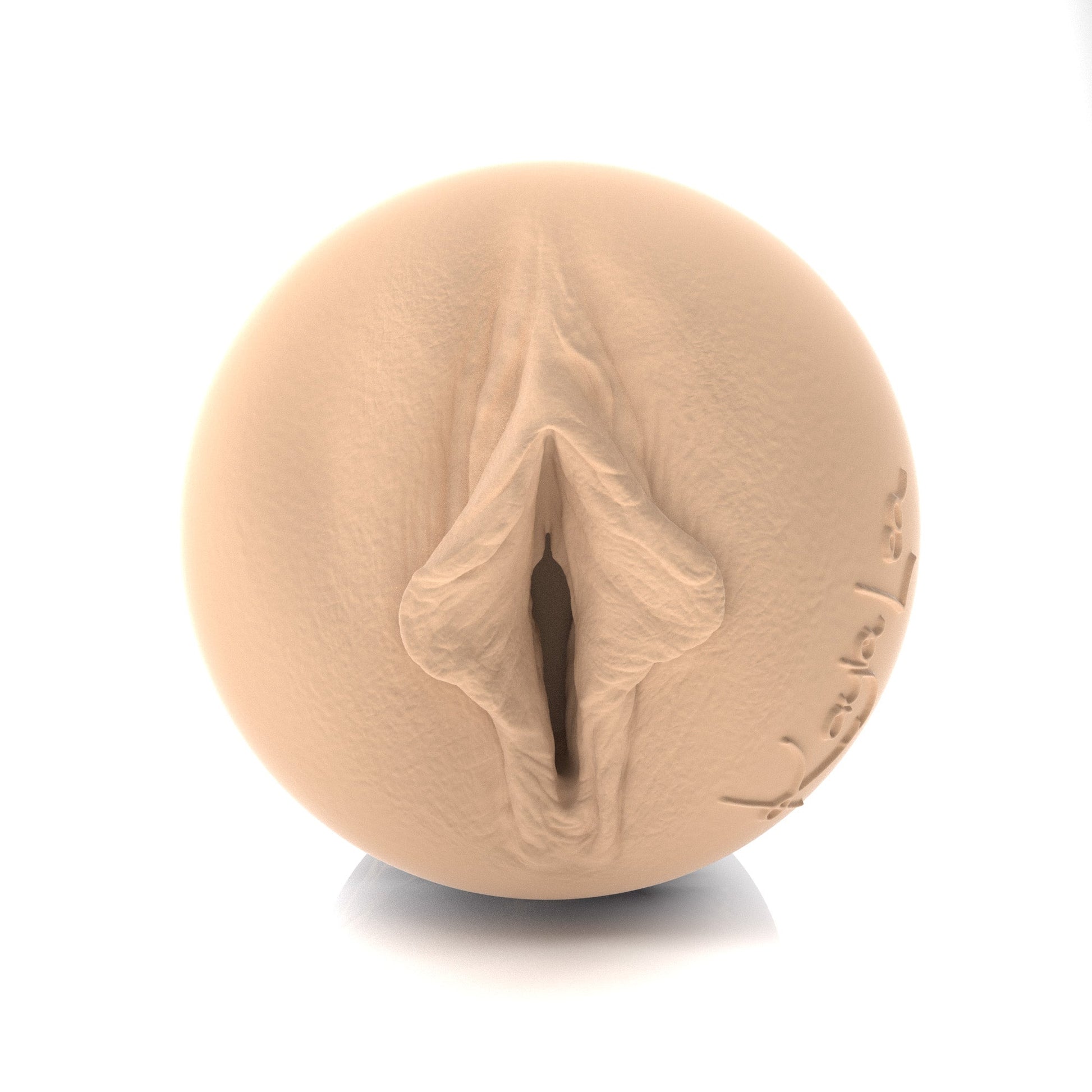 Fleshlight Pro Kayla Lea Stroker Allure 150