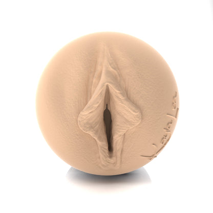 Fleshlight Pro Kayla Lea Stroker Allure 150