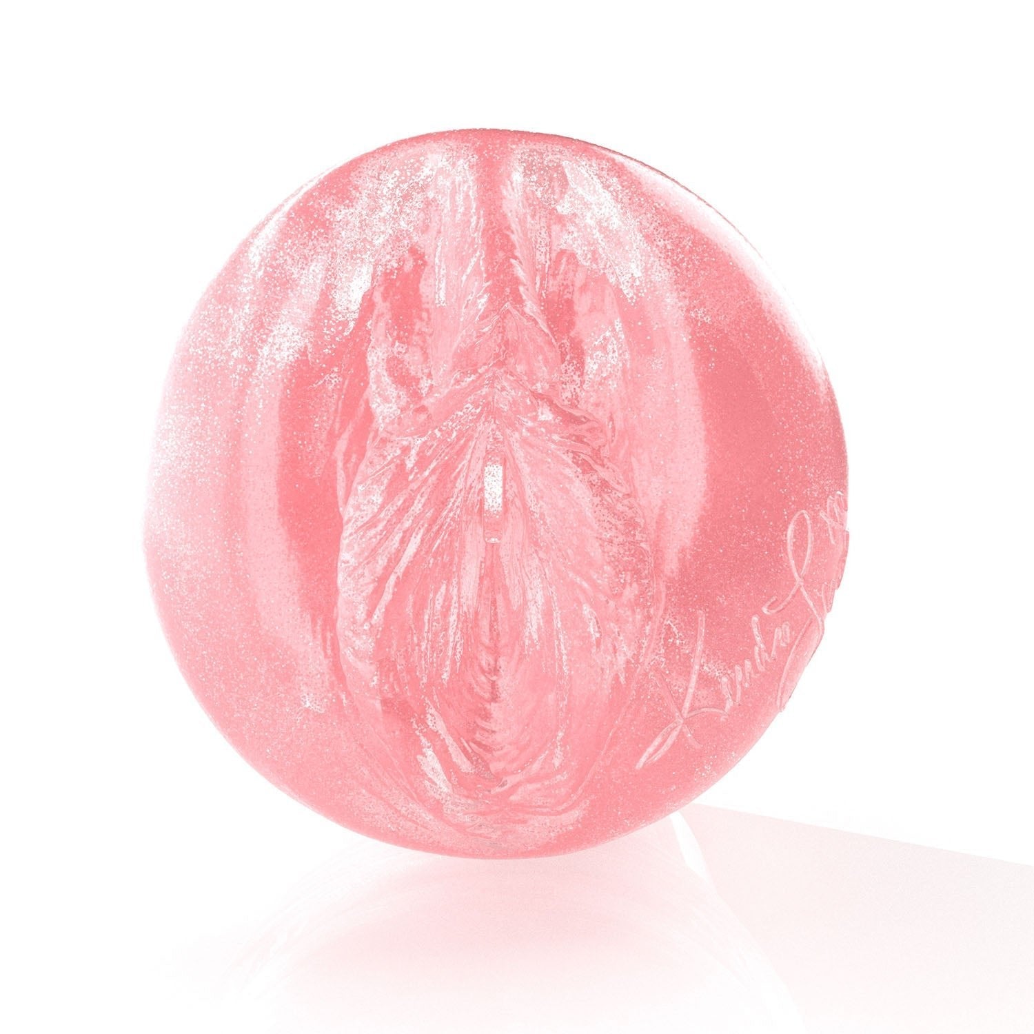 Birthday Cake Kendra Lust Birthday Cake Edition Stroker Birthday - True Lust (Lady) With case
